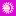 Visualizedaily.com Favicon