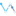 Visualizedanalytics.com Favicon