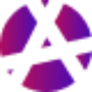 Visualizeevents.com Favicon