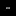 Visualizevalue.com Favicon