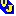 Visualjokes.com Favicon