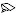Visualjournalist.org Favicon