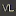 Visualloop.com Favicon