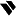 Visuallycoded.com Favicon