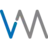 Visualmanager.com Logo