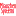 Visualmaster.com.cn Favicon