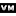 Visualmediaacademy.com Favicon