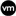 Visualmediaonline.com Favicon