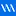 Visualmodo.com Favicon