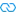 Visualoop.com Favicon
