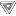Visualparadox.com Logo