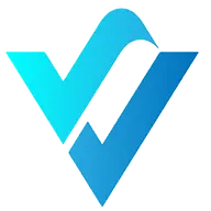 Visualpro.com.pa Logo
