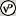 Visualproducts.com Favicon