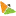 Visualrail.com Favicon