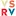 Visualrevival.com Favicon