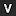 Visualsearchapi.com Favicon