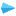 Visualservice.es Logo