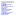Visualsnowtreatmentreport.com Favicon