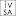 Visualsociology.org Favicon