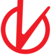 Visualsoftware.eu Logo