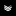 Visualsoldiers.com Favicon