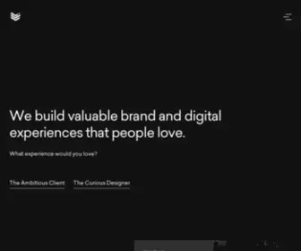 Visualsoldiers.com(Visual Soldiers) Screenshot