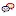 Visualspanish.co Favicon