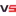 Visualspicer.com Logo