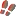 Visualsteps.nl Favicon