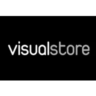 VisualStore.mx Favicon