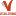 Visualstorms.com Favicon