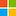 Visualstudio.biz Favicon