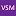 Visualstudiomagazine.com Favicon