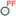 Visualtaf.it Logo