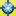 Visualtraveltours.com Favicon