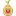 Visualveggies.com Favicon