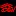 Visualvision.com Favicon