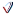 Visualwebtechnologies.com Favicon