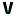 Visualworkers.de Favicon