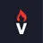 Visualworshiper.com Favicon
