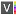 Visuartech.com Favicon