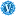 Visuddhi.com Logo