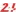 Visum24.de Logo