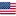 Visumamerika.us Favicon