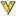 Visumatic.com Favicon