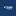 Visumcap.com Favicon