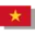 Visumsvietnam.nl Favicon