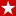 Visumweb.de Favicon