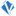 Visureinrete.it Logo