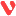 Visuresolutions.com Favicon